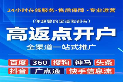 百度APP内推广：某产品的成功之路