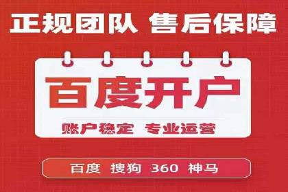 行业大咖的SEM实战经验分享及案例